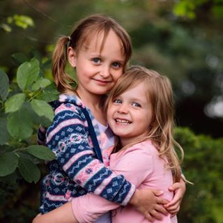 Profile Picture of Danelle Wright (@danelle.sunshine) on Facebook