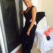 Profile Picture of robin Pryor (@robinpryor1993) on Pinterest