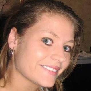 April Tatum - Twitter Profile Picture of April Tatum (@@apriltatum86) on Twitter