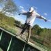 Profile Picture of Daniel Chudowolski (@chudy2801) on Pinterest