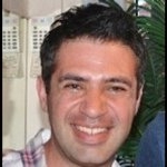 Profile Picture of John Versace (@johnversace) on Instagram
