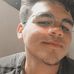 Profile Picture of Lorian Cordon (@lorian.martins) on Facebook