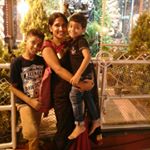 Profile Picture of Surekha Shetty (@surekha3588) on Instagram