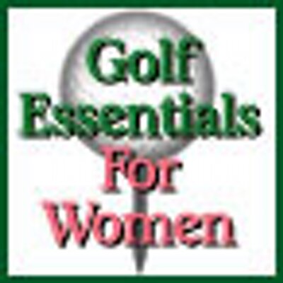 Profile Picture of Donna Craig (@GolfEssentials) on Twitter