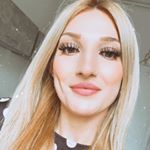 Profile Picture of Ｚｅｈｒａ Ｙａｖｕｚ (@_zehrayavuz) on Instagram