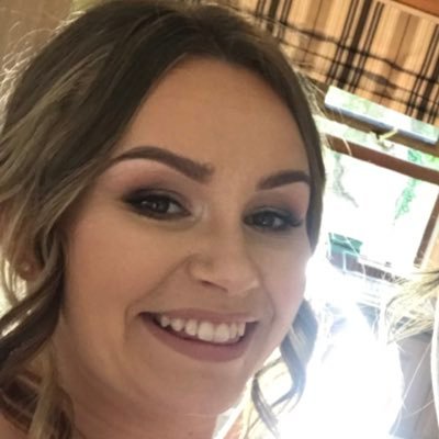 Profile Photo of Emma Hawkins (@Emma_Hawkins92) on Twitter