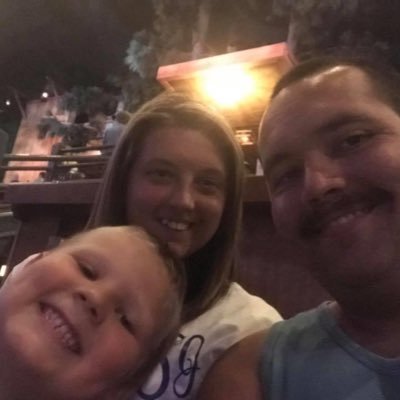 Profile Picture of Chris Southerland (@ChrisSoutherl12) on Twitter