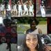 Profile Picture of Marquita Jackson (@marquita.jackson.3956) on Facebook