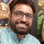 Profile Picture of Rajesh Rathod (@rajesh.rathod.520) on Instagram