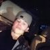 Profile Picture of Kim Copas (@kim.copas.54) on Facebook