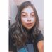 Profile Picture of Laura Pimentel (@laura.pimentel.585) on Facebook