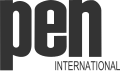 Profile Picture of PEN International - Wikipediaon Wikipedia