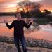 Profile Picture of Edward Riffel (@edward.riffel.5) on Facebook