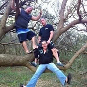 Profile Picture of Stella Blair (@stella.blair) on Myspace