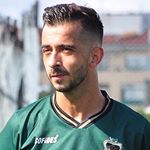 Profile Picture of Ricardo Pedrosa (@ricardo__pedrosa) on Instagram