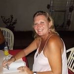 Profile Picture of Author Joanne Rawson (@authorjoannerawson) on Instagram