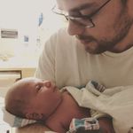 Profile Picture of Brian Royer (@brian.royer) on Instagram