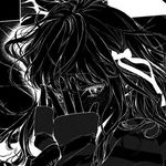 Profile Picture of so much regret. (@andrew._.bacot) on Instagram