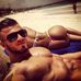 Profile Picture of Benjamin Mansouri (@benjamin.mansouri.756) on Facebook