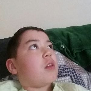 Profile Picture of Avery J Henderson (@whitmore122206) on Twitter