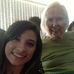 Profile Picture of Frances Chapman (@frances.chapman.7503) on Facebook