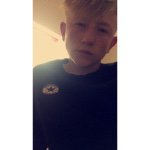 Profile Picture of Adam Dooley (@dooley_420) on Instagram