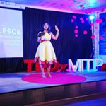 Profile Picture of Komal Jain (@komaljainofficial) on Instagram