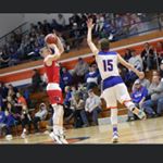 Connor Green - Instagram Profile Picture of Connor Green (@connor_green33) on Instagram