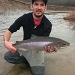 Profile Picture of Travis Rawlings (@travis.rawlings) on Instagram