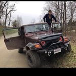 Profile Picture of Li🅰m Kell🅰r (@liam.kellar.1217) on Instagram