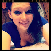 Jordyn Fisher - Youtube Profile Picture of Jordyn Fisher (@splendiferoustree) on Youtube