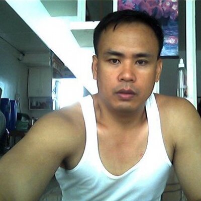 Profile Picture of Jimmy Corpuz (@alamcojim) on Twitter