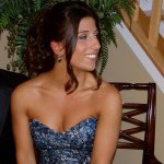 Profile Picture of Julia Smith (@juliasmithhhh) on Instagram