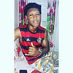 Profile Picture of @A. Vs❤ (@albert_vasconcellos) on Instagram