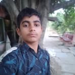 Profile Picture of Vaibhav Shukla (@Vaibhav-Shukla) on Facebook