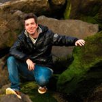 Luke Brouckaert - Instagram Profile Picture of Luke Brouckaert (@lukebrouckaert) on Instagram