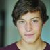 Profile Picture of Nicholas Stephens (@nicholas.stephens.71) on Facebook