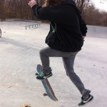 Kyle Reavis - Instagram Profile Picture of Kyle Reavis (@kylereavis) on Instagram