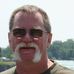 Profile Picture of Steve Schlicher (@steve.schlicher.9) on Facebook
