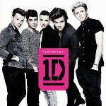 Profile Picture of jenna.hiscock (@jenna.hiscock) on Instagram