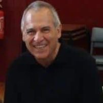 Profile Picture of Michael Loveridge (@MichaelLoverid3) on Twitter