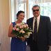 Profile Picture of Halina Spath (@halina.spath.1) on Facebook