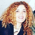 Profile Picture of Sigal Krispin Cohen (@sigal_cohen_krispin_) on Instagram