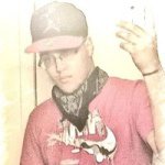 Profile Picture of Nathaniel Rhashawyn Trahan (@nathanrtrahan1) on Instagram