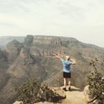 Profile Picture of Erik Janßen (@ekztrem) on Instagram