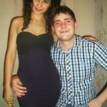 Profile Picture of Роберт Черноскутов (@robert_chernoskutov) on Instagram