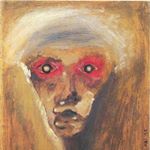 Profile Picture of Nolan (@nolan_clayton) on Instagram