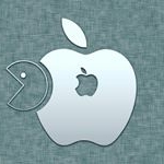 Profile Picture of Luis Arsenio baez (@mikywey24) on Instagram