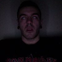 Profile Picture of Stephen Willoughby (@stephen-willoughby-6) on Quora