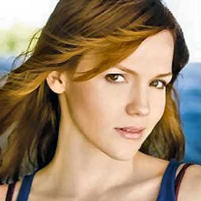 Profile Picture of Alexa Havins Online (@ahavinsonline) on Twitter